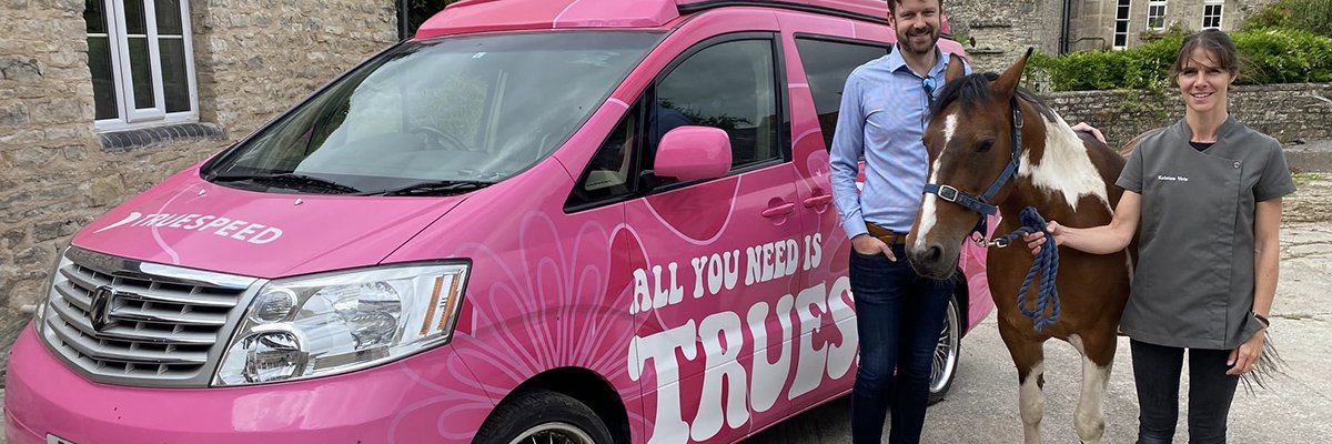 Netomnia, Truespeed advance UK altnets’ full-fibre march